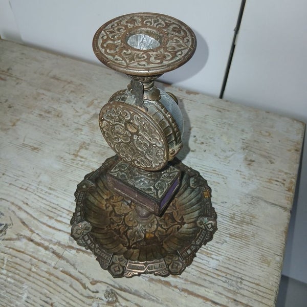 galleryimage 3