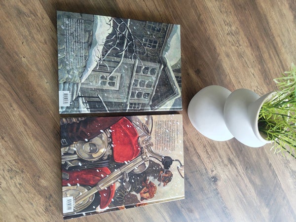 galleryimage 2