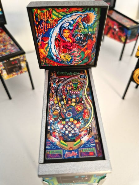 galleryimage 3