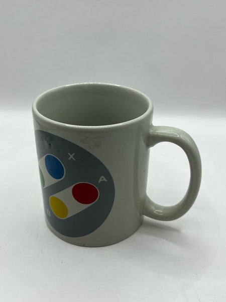galleryimage 3