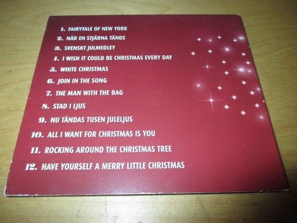 galleryimage 2 zoomed in