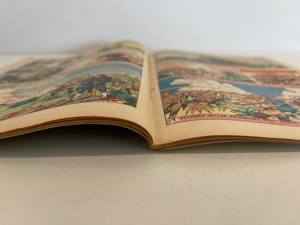 galleryimage 2