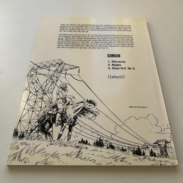 galleryimage 2 zoomed in