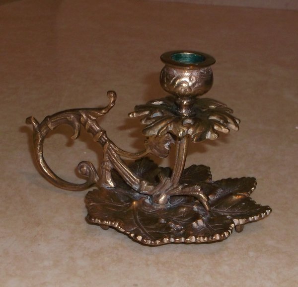 galleryimage 2
