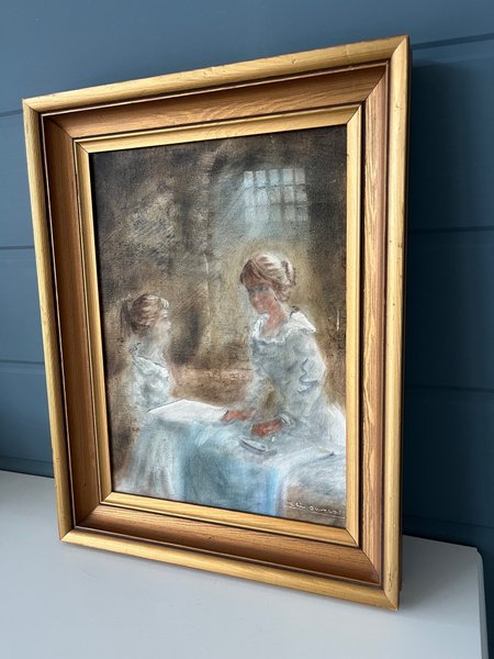 galleryimage 3