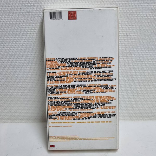 galleryimage 2