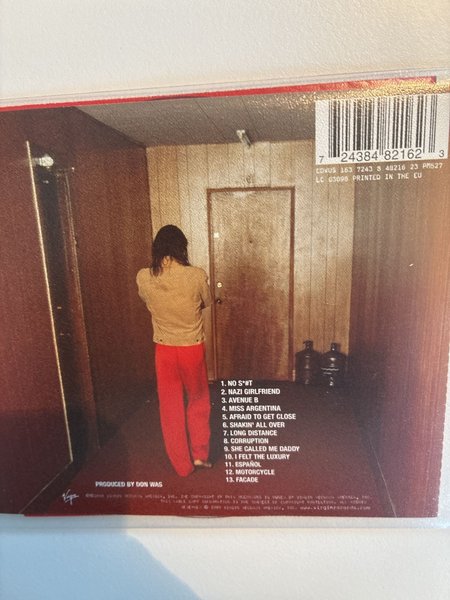 galleryimage 2 zoomed in