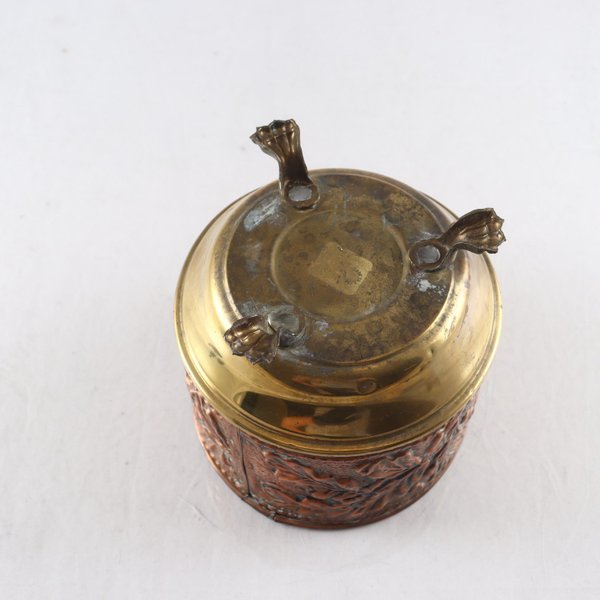 galleryimage 3