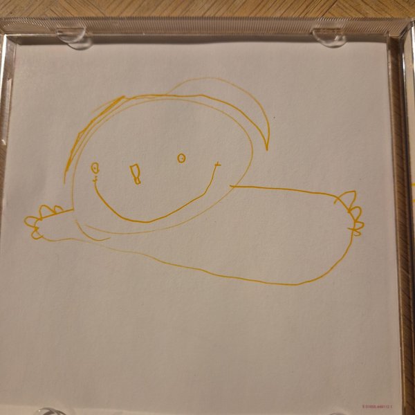 galleryimage 2