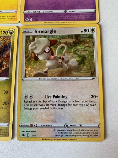 galleryimage 2