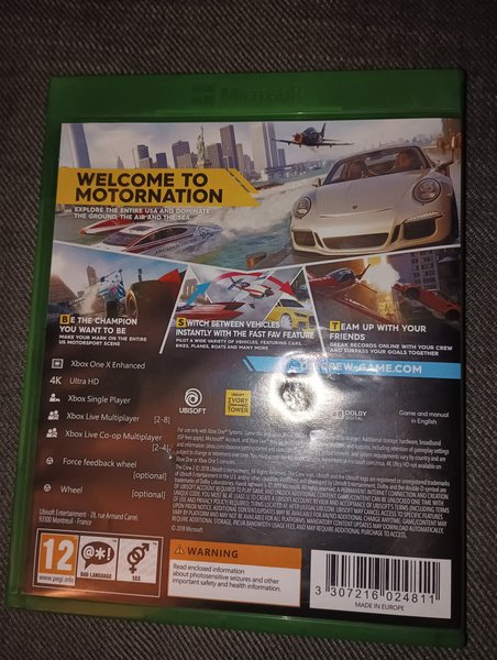 galleryimage 2 zoomed in