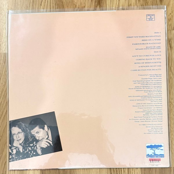 galleryimage 2 zoomed in