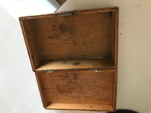 galleryimage 2 zoomed in