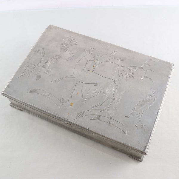galleryimage 2
