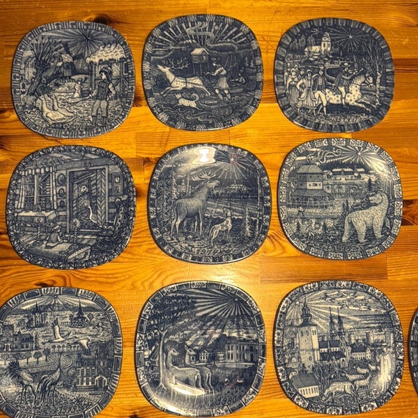 galleryimage 3