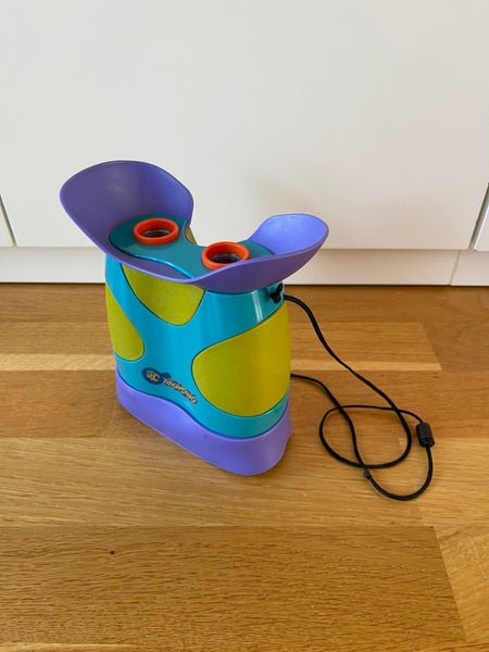 galleryimage 3