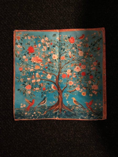 galleryimage 3
