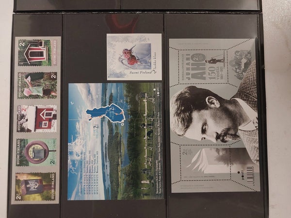 galleryimage 3