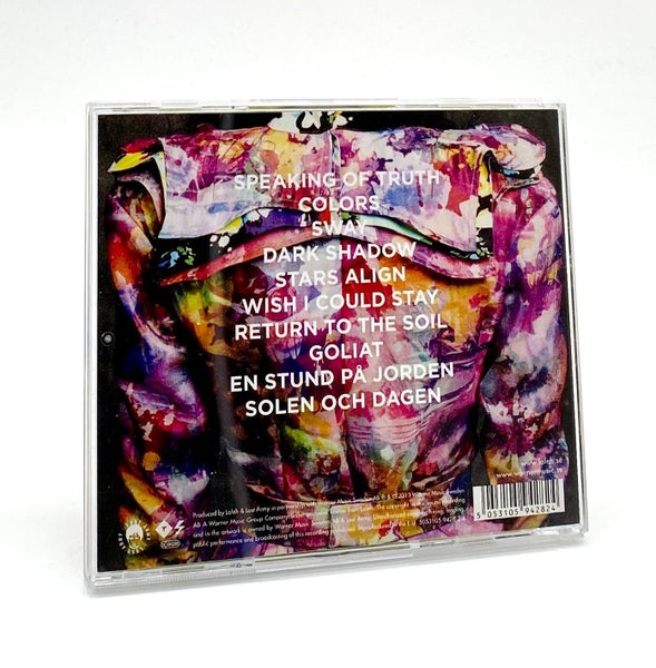 galleryimage 3