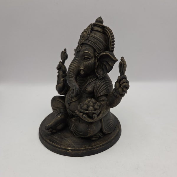 galleryimage 3
