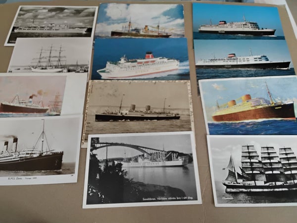 galleryimage 3