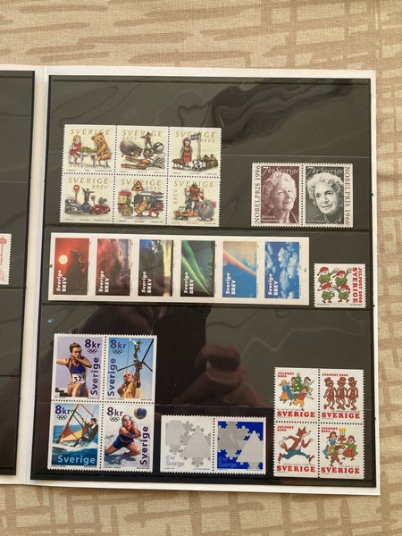 galleryimage 3