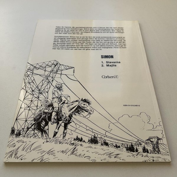 galleryimage 2 zoomed in