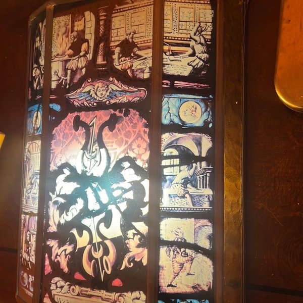 galleryimage 2