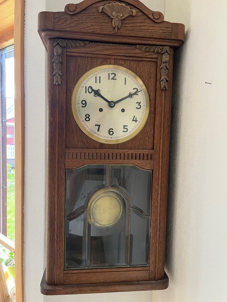 galleryimage 2