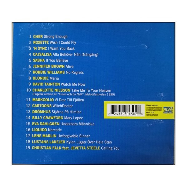 galleryimage 2 zoomed in