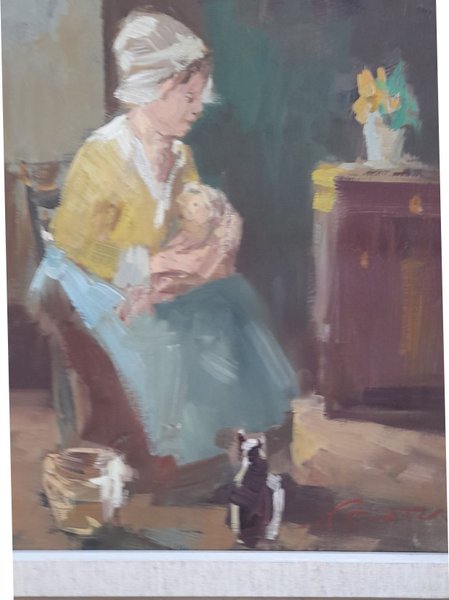 galleryimage 2