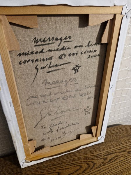 galleryimage 2