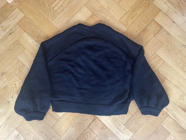 galleryimage 2 zoomed in