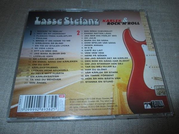 galleryimage 2 zoomed in