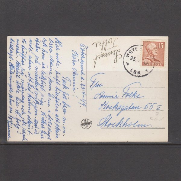 galleryimage 2 zoomed in