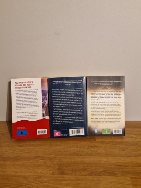 galleryimage 2 zoomed in