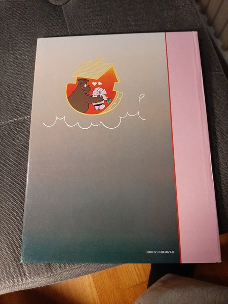 galleryimage 2 zoomed in