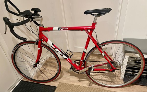 galleryimage 2 zoomed in