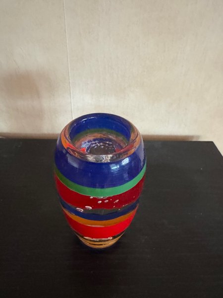 galleryimage 2 zoomed in