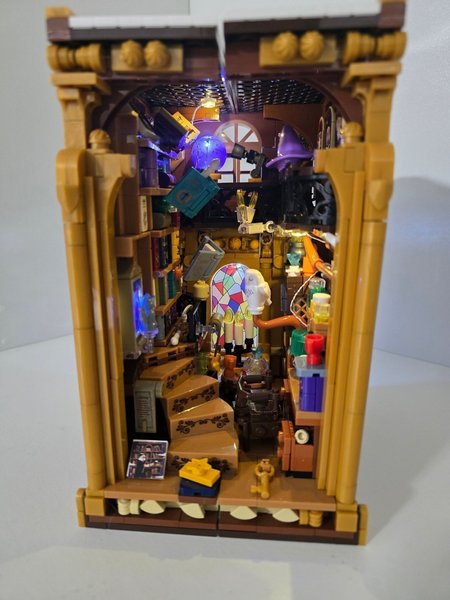 galleryimage 3