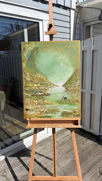galleryimage 2