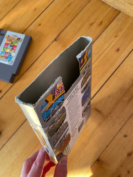 galleryimage 3
