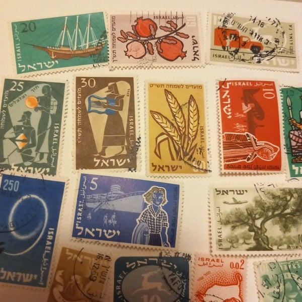 galleryimage 2