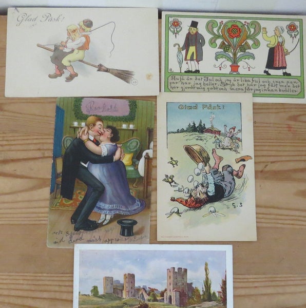 galleryimage 3