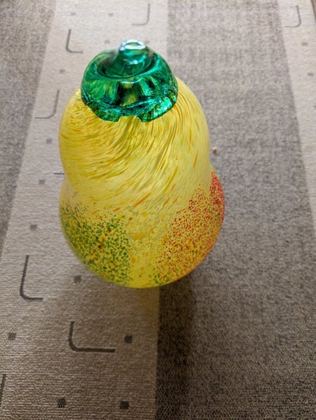 galleryimage 3