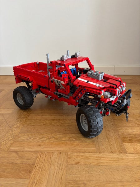 galleryimage 2