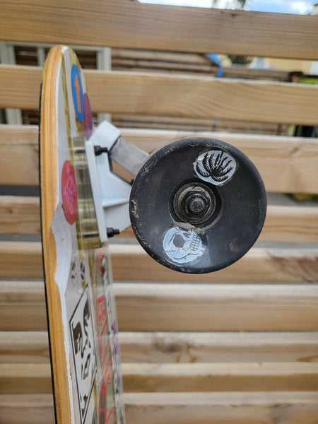 galleryimage 3