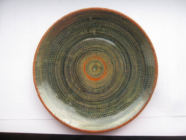 galleryimage 3