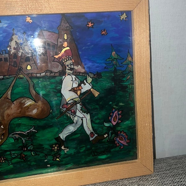 galleryimage 3