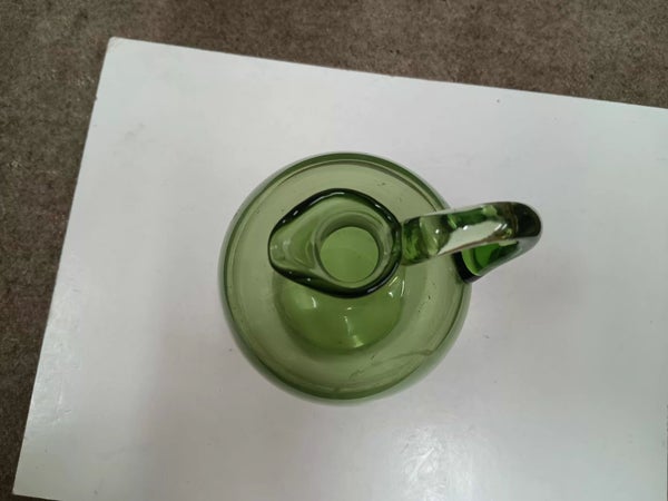 galleryimage 3